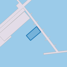 Perceel ZDM01-K-14678