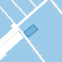 Perceel ZDM01-K-14679