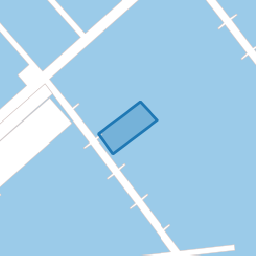 Perceel ZDM01-K-14680