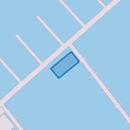 Perceel ZDM01-K-14681