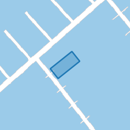 Perceel ZDM01-K-14683