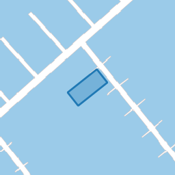 Perceel ZDM01-K-14685