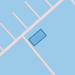 Perceel ZDM01-K-14687