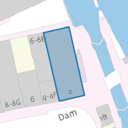 Perceel ZDM01-K-1469