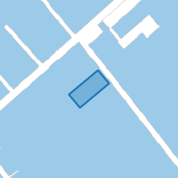 Perceel ZDM01-K-14690