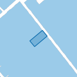 Perceel ZDM01-K-14693