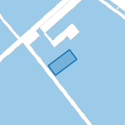 Perceel ZDM01-K-14694