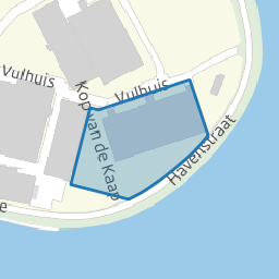 Perceel ZDM01-K-14704