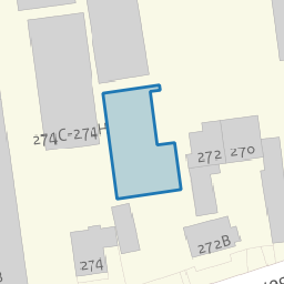 Perceel ZDM01-K-14712