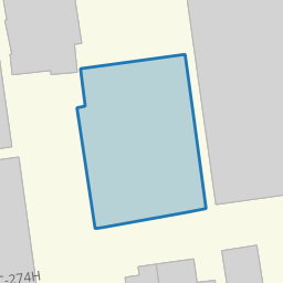 Perceel ZDM01-K-14715