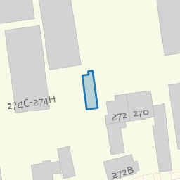 Perceel ZDM01-K-14716