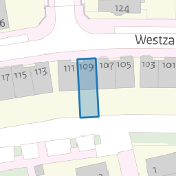 Perceel ZDM01-K-14717