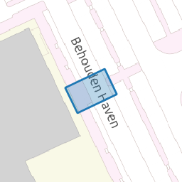 Perceel ZDM01-K-14721