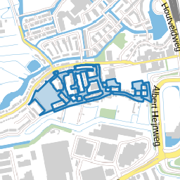 Perceel ZDM01-K-14734