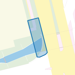 Perceel ZDM01-K-14739