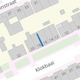 Perceel ZDM01-K-14742