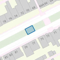 Perceel ZDM01-K-14748