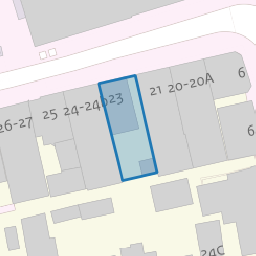 Perceel ZDM01-K-1503