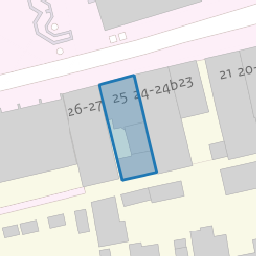 Perceel ZDM01-K-1505