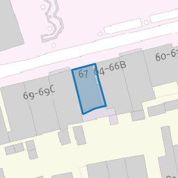 Perceel ZDM01-K-1543