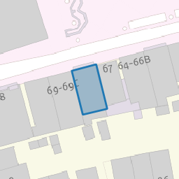 Perceel ZDM01-K-1544