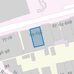 Perceel ZDM01-K-1545