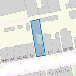 Perceel ZDM01-K-1559