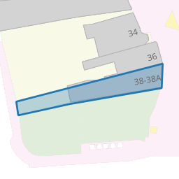 Perceel ZDM01-K-1578