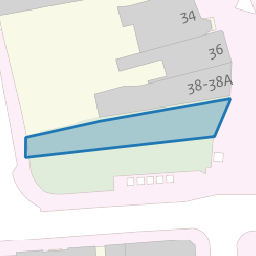 Perceel ZDM01-K-1579