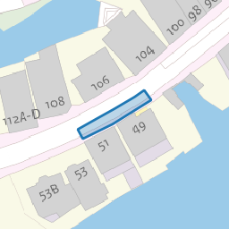 Perceel ZDM01-K-1629