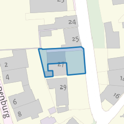 Perceel ZDM01-K-1667