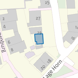 Perceel ZDM01-K-1668