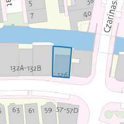 Perceel ZDM01-K-1704