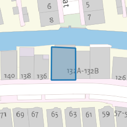 Perceel ZDM01-K-1707