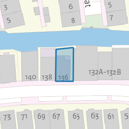 Perceel ZDM01-K-1708