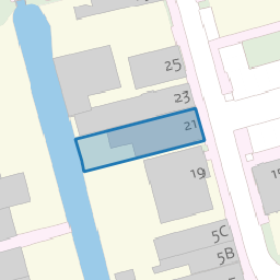 Perceel ZDM01-K-1811