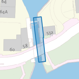 Perceel ZDM01-K-1915