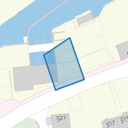 Perceel ZDM01-K-1918