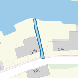 Perceel ZDM01-K-1924