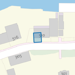 Perceel ZDM01-K-1925