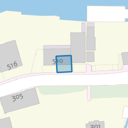 Perceel ZDM01-K-1926