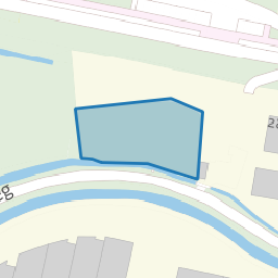 Perceel ZDM01-K-1943