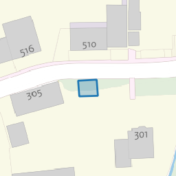 Perceel ZDM01-K-1946