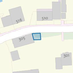 Perceel ZDM01-K-1947