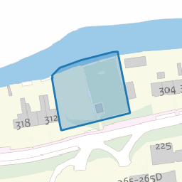 Perceel ZDM01-K-1979