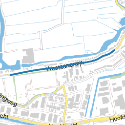 Perceel ZDM01-K-1981