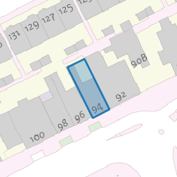 Perceel ZDM01-K-2285