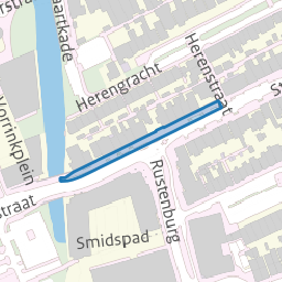 Perceel ZDM01-K-2295