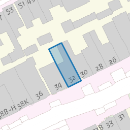 Perceel ZDM01-K-2303