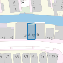 Perceel ZDM01-K-2390